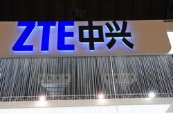 6分钟教程!三门峡企业招聘公告_哔哩哔哩-3